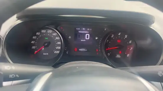 FIAT-CRONOS-1.3 FIREFLY FLEX DRIVE GSR FIAT-CRONOS-2018
