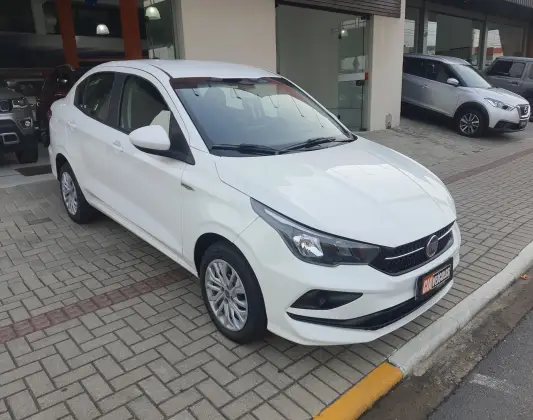 FIAT CRONOS 1.3 FIREFLY FLEX DRIVE MANUAL FIAT CRONOS 1.3 FIREFLY FLEX DRIVE MANUAL