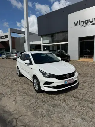 FIAT CRONOS 1.3 FIREFLY FLEX DRIVE MANUAL FIAT CRONOS 1.3 FIREFLY FLEX DRIVE MANUAL