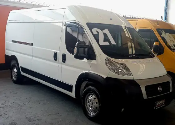 FIAT DUCATO 2.3 MULTIJET DIESEL MAXICARGO MANUAL FIAT DUCATO 2.3 MULTIJET DIESEL MAXICARGO MANUAL