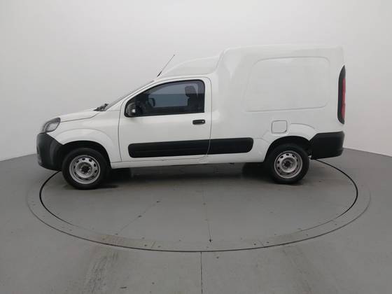 /pt/city/cate-car-used-car/title-45992724246169600/-2