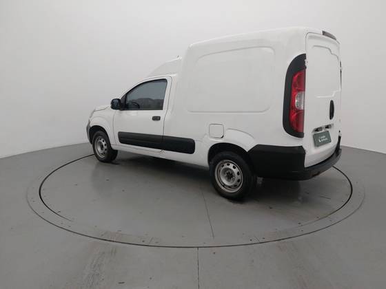 /pt/city/cate-car-used-car/title-45992724246169600/-3