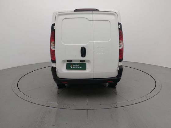 /pt/city/cate-car-used-car/title-45992724246169600/-4