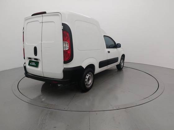 /pt/city/cate-car-used-car/title-45992724246169600/-5