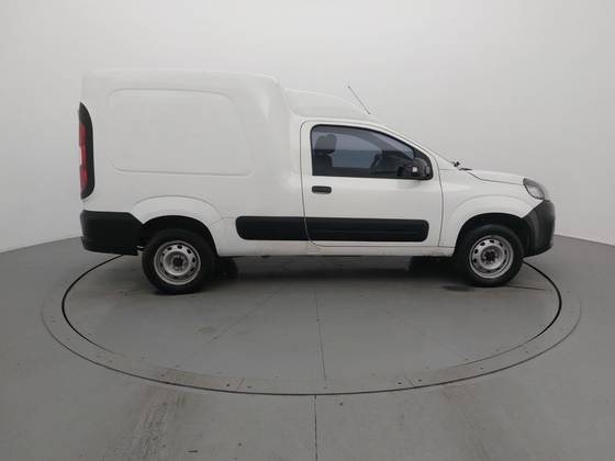 /pt/city/cate-car-used-car/title-45992724246169600/-6