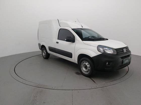 /pt/city/cate-car-used-car/title-45992724246169600/-7