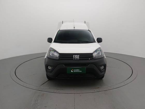 /pt/city/cate-car-used-car/title-45992724246169600/-8