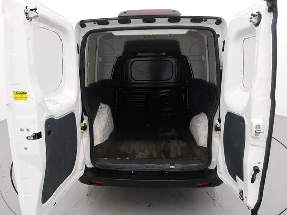 /pt/city/cate-car-used-car/title-45992724246169600/-9