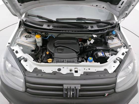 /pt/city/cate-car-used-car/title-45992724246169600/-10