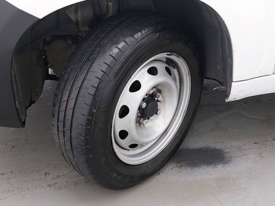 /pt/city/cate-car-used-car/title-45992724246169600/-11