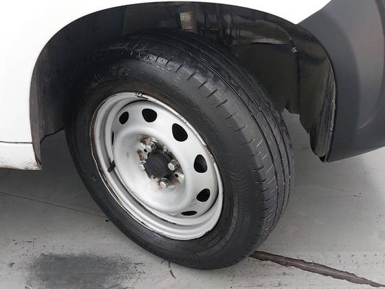 /pt/city/cate-car-used-car/title-45992724246169600/-13