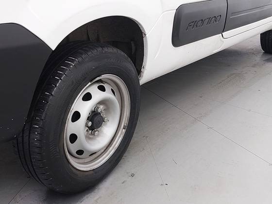/pt/city/cate-car-used-car/title-45992724246169600/-14