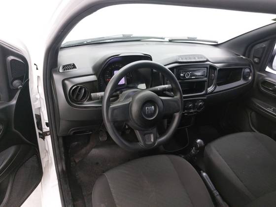 /pt/city/cate-car-used-car/title-45992724246169600/-15