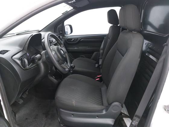 /pt/city/cate-car-used-car/title-45992724246169600/-16