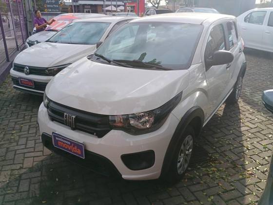 /pt/city/cate-car-used-car/title-45962565726111744/-2