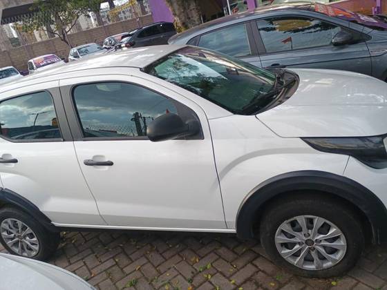 /pt/city/cate-car-used-car/title-45962565726111744/-3