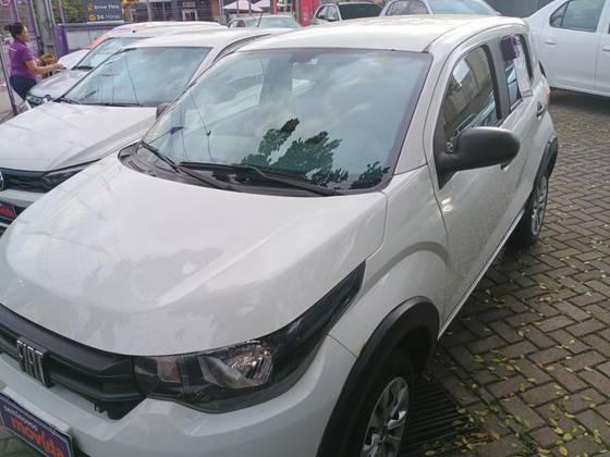 /pt/city/cate-car-used-car/title-45962565726111744/-4