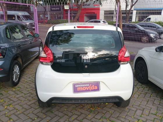 /pt/city/cate-car-used-car/title-45962565726111744/-5