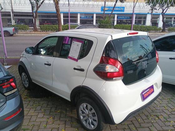 /pt/city/cate-car-used-car/title-45962565726111744/-6