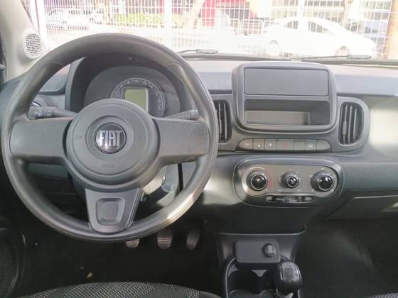 /pt/city/cate-car-used-car/title-45962565726111744/-7