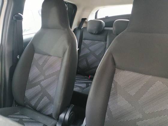 /pt/city/cate-car-used-car/title-45962565726111744/-8