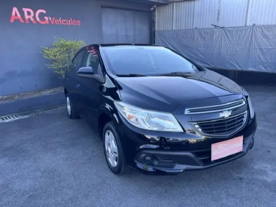 FIAT PALIO 1.0 MPI FIRE ECONOMY 8V FLEX 4P MANUAL FIAT PALIO 1.0 MPI FIRE ECONOMY 8V FLEX 4P MANUAL