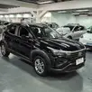 FIAT PULSE 1.3 FLEX DRIVE CVT FIAT PULSE 1.3 FLEX DRIVE CVT