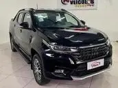 FIAT STRADA 1.3 FIREFLY FLEX RANCH CD CVT FIAT STRADA 1.3 FIREFLY FLEX RANCH CD CVT