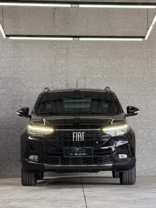 FIAT STRADA 1.3 FIREFLY FLEX VOLCANO CD MANUAL FIAT STRADA 1.3 FIREFLY FLEX VOLCANO CD MANUAL