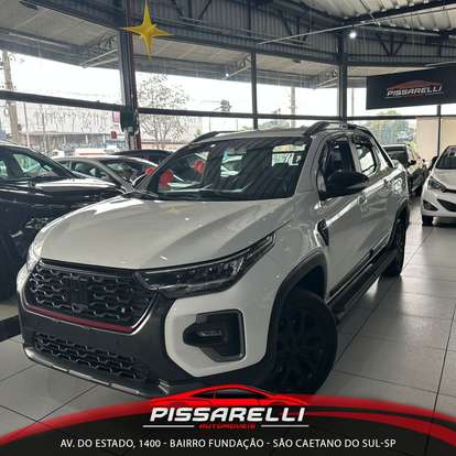 FIAT-STRADA-2026