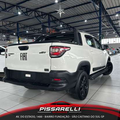 FIAT-STRADA-2026