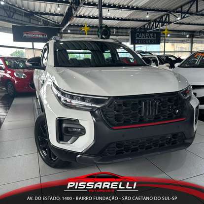 FIAT-STRADA-2026