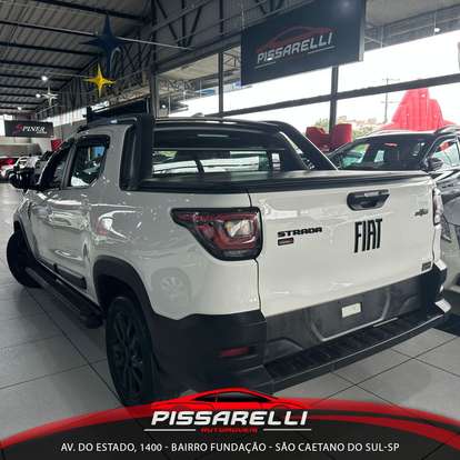 FIAT-STRADA-2026