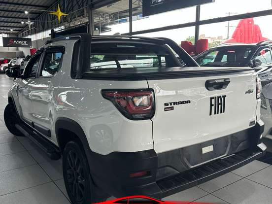 FIAT-STRADA-1.0 TURBO 200 FLEX ULTRA CD CVT FIAT-STRADA-2026