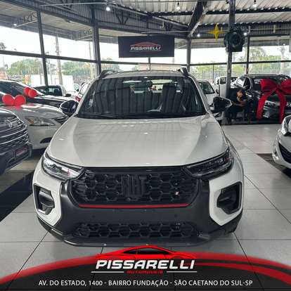 FIAT-STRADA-1.0 TURBO 200 FLEX ULTRA CD CVT FIAT-STRADA-2026