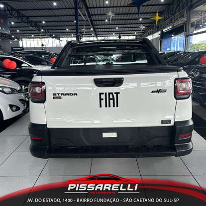 FIAT-STRADA-2026