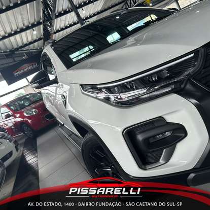 FIAT-STRADA-2026