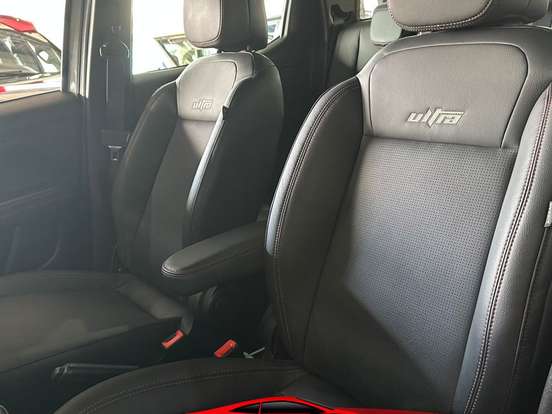 FIAT-STRADA-1.0 TURBO 200 FLEX ULTRA CD CVT FIAT-STRADA-2026