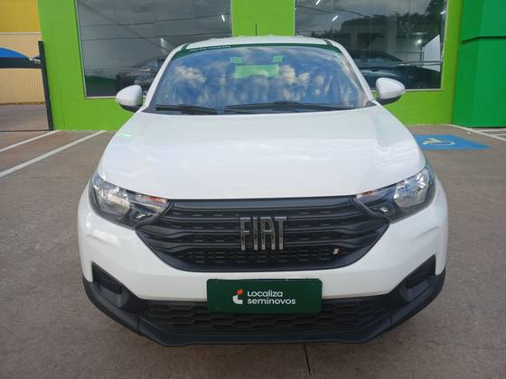 /pt/city/cate-car-used-car/title-45991207530268672/-2