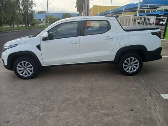 /pt/city/cate-car-used-car/title-45991207530268672/-3