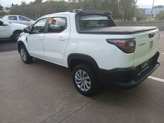 /pt/city/cate-car-used-car/title-45991207530268672/-4