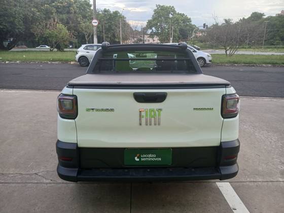 /pt/city/cate-car-used-car/title-45991207530268672/-5