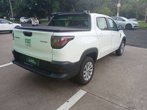 /pt/city/cate-car-used-car/title-45991207530268672/-6