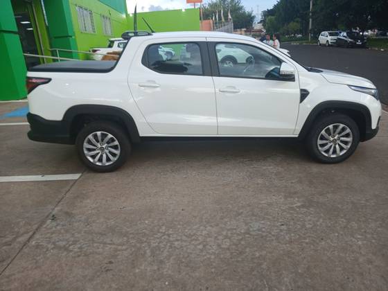 /pt/city/cate-car-used-car/title-45991207530268672/-7