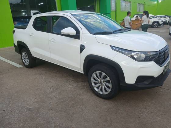 /pt/city/cate-car-used-car/title-45991207530268672/-8