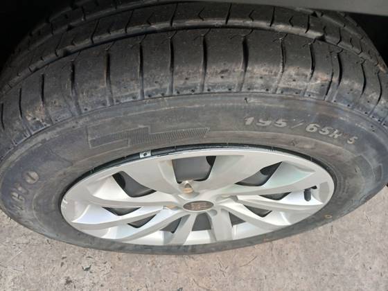 /pt/city/cate-car-used-car/title-45991207530268672/-9