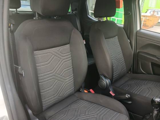 /pt/city/cate-car-used-car/title-45991207530268672/-10