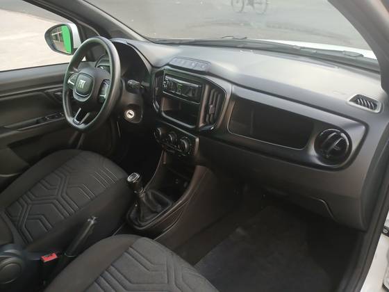 /pt/city/cate-car-used-car/title-45991207530268672/-11