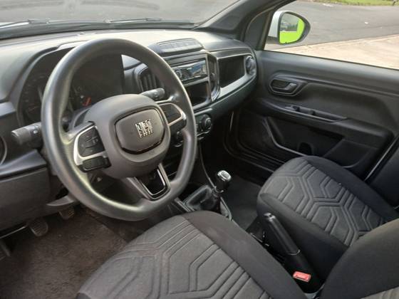 /pt/city/cate-car-used-car/title-45991207530268672/-12