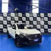FIAT STRADA 1.4 FIRE FLEX ENDURANCE CS MANUAL FIAT STRADA 1.4 FIRE FLEX ENDURANCE CS MANUAL
